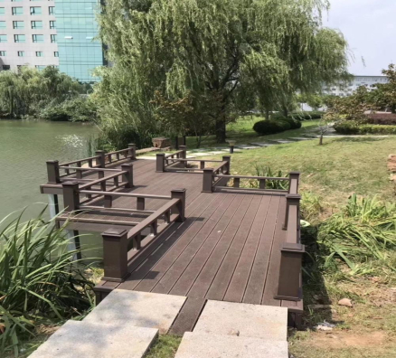 南京陸軍大學(xué)項目