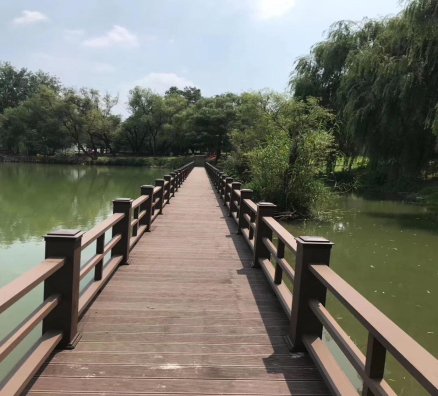南京陸軍大學(xué)項目