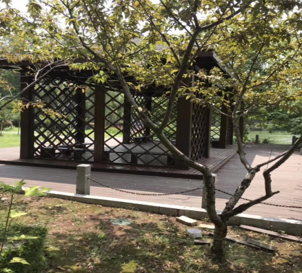 南京陸軍大學(xué)項目