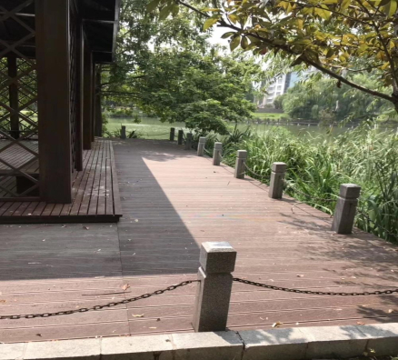 南京陸軍大學(xué)項目